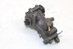 Polaris Xc 600 Oem Original Standard Oil Pump 2540034 Q5002