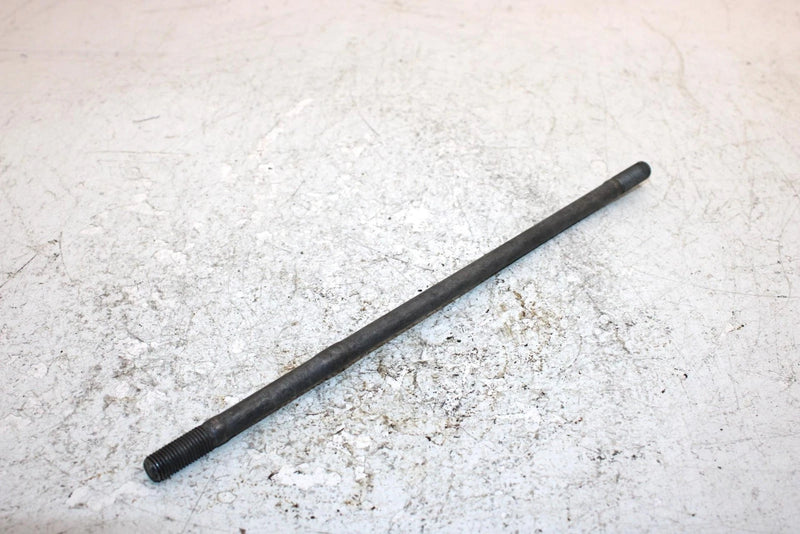 2007 Honda Fortrax 680 Oem Cylinder Stud Bolt (Short) 90033-HN8-000 AH46