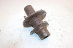84 Yamaha  Tri Moto 3 Wheeler Oem Front Wheel Hub 29U-25111-00-00 AY21
