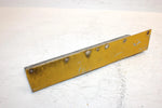 1996 Ski-doo Mxz 583 Oem Inner Front Tunnel Brace 518313049 SS11