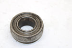 85 Polaris 400 Oem Jackshaft Bearing 3514501 SP189