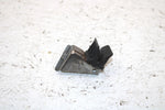 1985 Yamaha Vmax Oem Right Side Hood Locating 8M6-23889-01-00 SY125