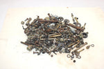 94 Arctic Cat Puma Oe Nut Bolt Washer Spacer Hardware Kit SA25
