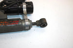 02 Arctic Cat Zl 600 Ss Efi Oem Rear Skid Shock 0704-869 SAS14
