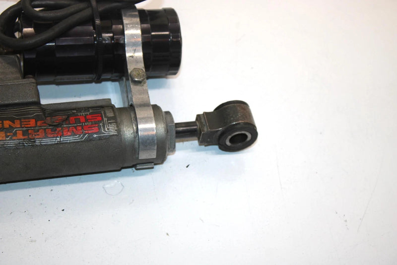 02 Arctic Cat Zl 600 Ss Efi Oem Rear Skid Shock 0704-869 SAS14