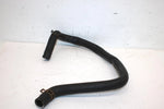 1998 Arctic Cat 454 Oem Lower Coolant Hose 0410-001 AA3