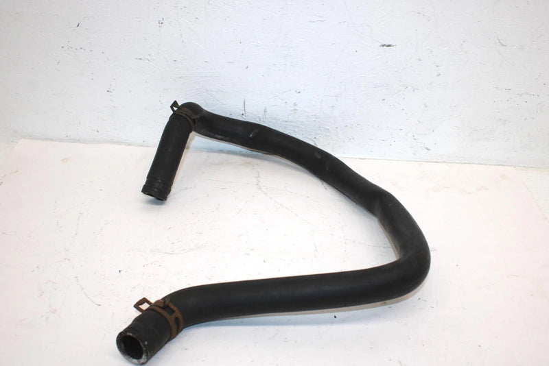 1998 Arctic Cat 454 Oem Lower Coolant Hose 0410-001 AA3