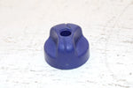 2002 Sea-doo Gti Le Oem Fuel Selector Knob 275500263 JS30