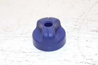 2002 Sea-doo Gti Le Oem Fuel Selector Knob 275500263 JS30