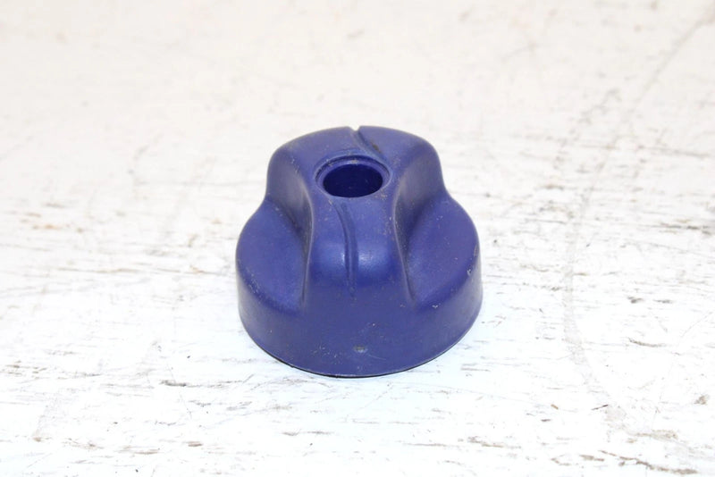 2002 Sea-doo Gti Le Oem Fuel Selector Knob 275500263 JS30