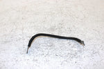 1994 Polaris Classic Touring Oem 10" Battery Negative Cable 4010089 SP55