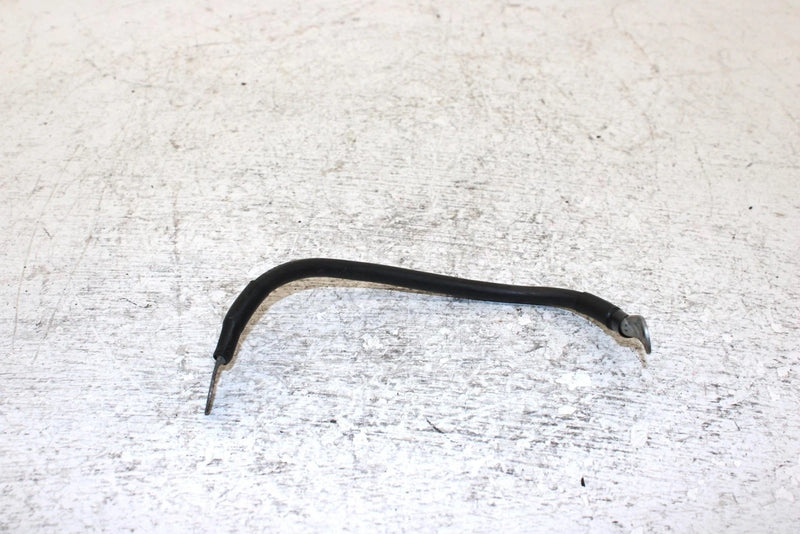 1994 Polaris Classic Touring Oem 10" Battery Negative Cable 4010089 SP55