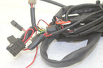 97 Arctic Cat EXT 580 EFI DLX OEM Main Harness 0686-378 SA96