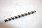 10 Arctic Cat Atv 700 H1 Efi 4x4 Automatic  Oem Shift Shaft 0818-006 AA10