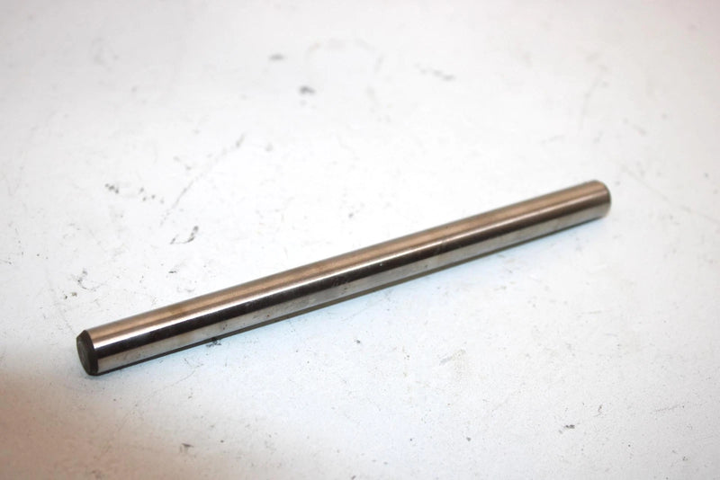 10 Arctic Cat Atv 700 H1 Efi 4x4 Automatic  Oem Shift Shaft 0818-006 AA10