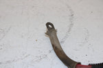 1998 Arctic Cat Ext 600 Touring Oem Starter Solenoid Cable 0645-115 SA56