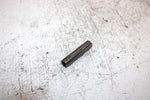 1999 Polaris Sportsman 335 Oem A Arm Shaft 5020826 AP77