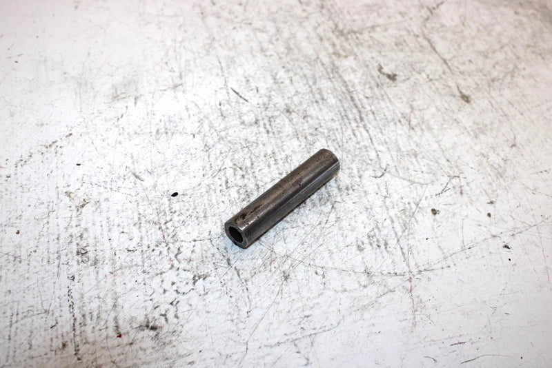 1999 Polaris Sportsman 335 Oem A Arm Shaft 5020826 AP77