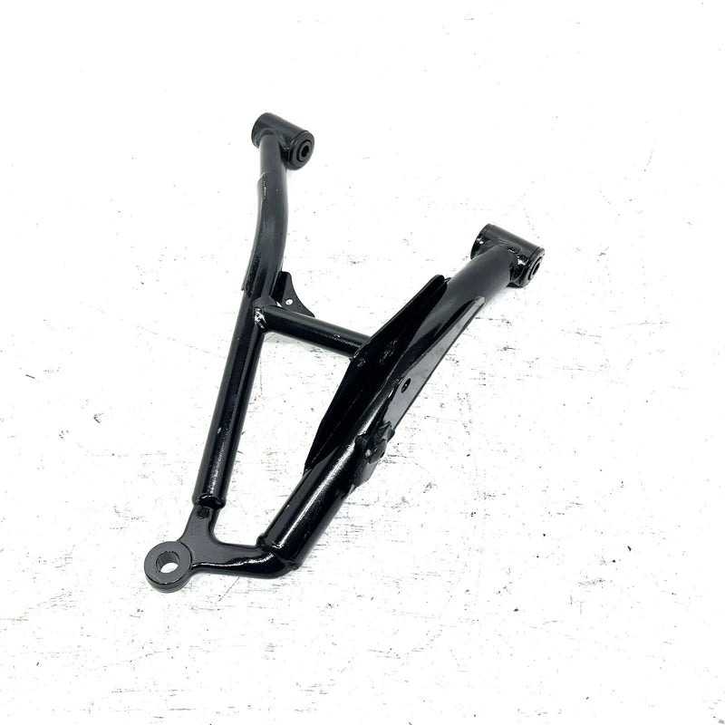 2012 Yamaha Grizzly 550 4x4 OEM Front Right Lower A Arm 1HP-F3580-11-00 AY65