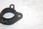 95 Arctic Cat Zrt 800 Oem Exhaust Manifold 0712-077 SA155