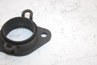 95 Arctic Cat Zrt 800 Oem Exhaust Manifold 0712-077 SA155