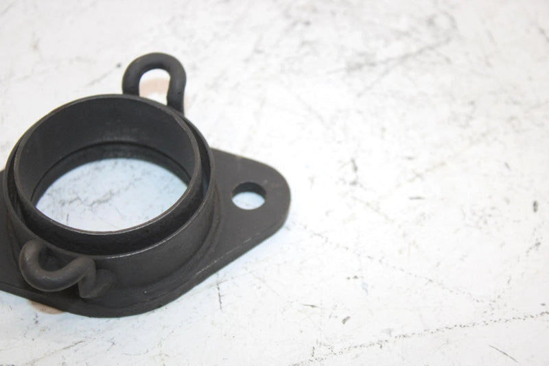 95 Arctic Cat Zrt 800 Oem Exhaust Manifold 0712-077 SA155