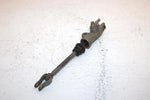 2005 Arctic Cat 500 4x4 Oem Rear Brake Master Cylinder 0437-053 AA1