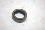 00 Yamaha Sx500r Oem Collar W/Oring 90387-2511J-00 Q3839