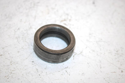 00 Yamaha Sx500r Oem Collar W/Oring 90387-2511J-00 Q3839