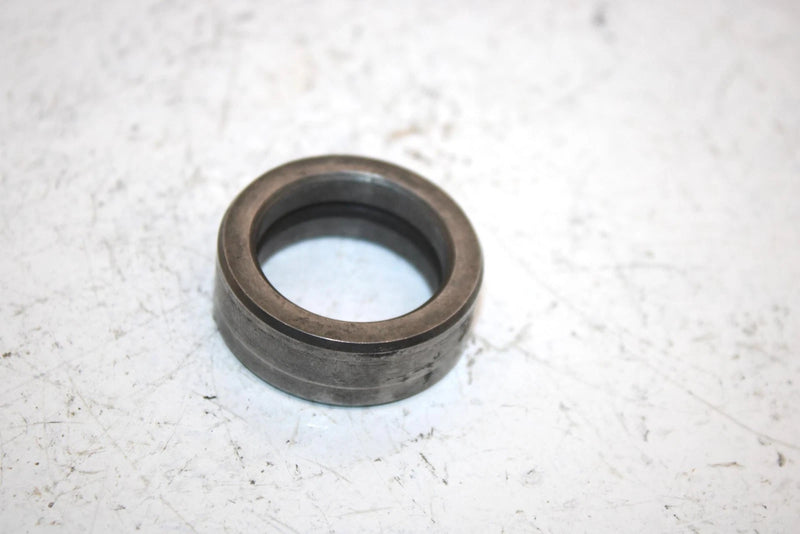 00 Yamaha Sx500r Oem Collar W/Oring 90387-2511J-00 Q3839