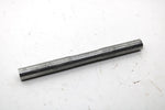 2007 Yamaha Attak Gt Oem Limiter Strap Shaft 275599157314 SY135