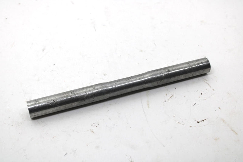 2007 Yamaha Attak Gt Oem Limiter Strap Shaft 275599157314 SY135