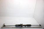 2011 Polaris Ranger 800 Oem Rack And Pinion Steering Box 1823795 XP4