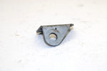 1994 Arctic Cat Montego Oem Engine Hook 3008-059 JA5