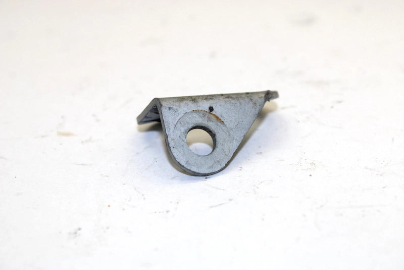 1994 Arctic Cat Montego Oem Engine Hook 3008-059 JA5