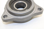 07 Yamaha Phazer Oem Chain Case Lower Bearing Housing 8GC-47633-00-00 Q1556