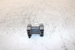 1996 Polaris Xlt Sp Oem Handlebar Clamp W/Bolts  5630187-067 SP69