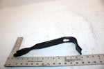 2004 Arctic Cat V2 650 Oem Bumper Channel Mount 1506-596 AA28