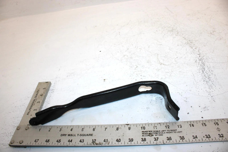 2004 Arctic Cat V2 650 Oem Bumper Channel Mount 1506-596 AA28