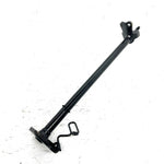 06-08 Honda Sportrax 250 TRX250 OEM Steering Post Shaft 53310-HN6-A30 AH83