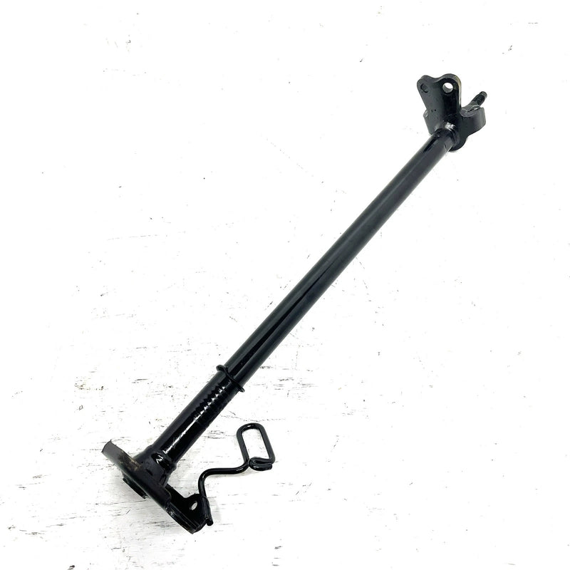 06-08 Honda Sportrax 250 TRX250 OEM Steering Post Shaft 53310-HN6-A30 AH83