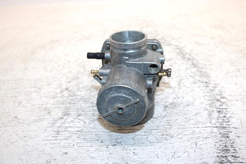 1990 Polaris 500 Oem Carburetor Assembly 1310389 SP36
