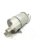 88-00 Honda FourTrax 300 TRX300FW 4x4 OEM Starter Motor 31200-HC4-033 AH45