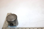 02 Polaris Xc Sp 500 Oem Piston 2201560 2202318 SP193