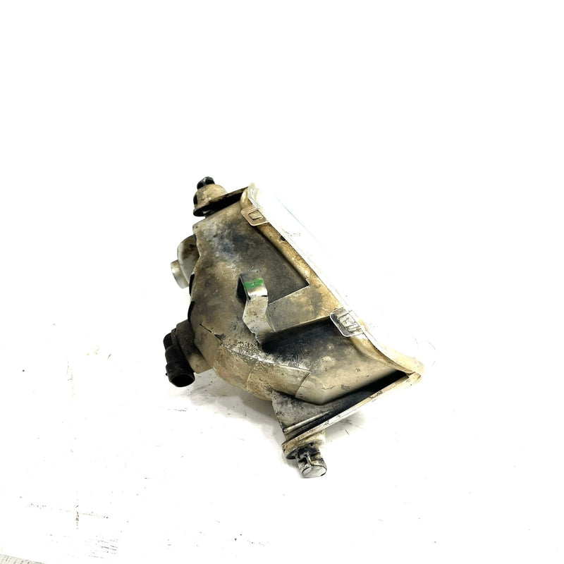 07-14 Honda Rancher 420 TRX420FE ES OEM Front Right Headlight 33110-HP5-601 AH76