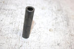 07 Polaris Sportsman 800 Efi Oem Shaft A-Arm Short 5020826 AP59