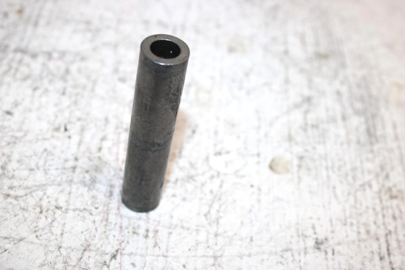 07 Polaris Sportsman 800 Efi Oem Shaft A-Arm Short 5020826 AP59