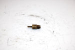 1991 Yamaha Phazer Ii Oem Carb Plunger 8G8-14171-00-00 SY27