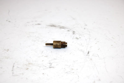 1991 Yamaha Phazer Ii Oem Carb Plunger 8G8-14171-00-00 SY27