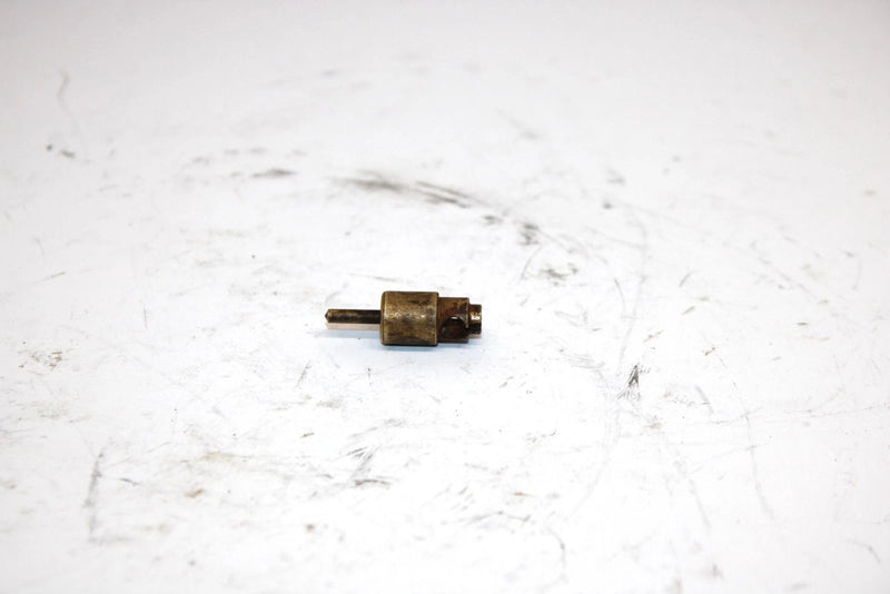 1991 Yamaha Phazer Ii Oem Carb Plunger 8G8-14171-00-00 SY27